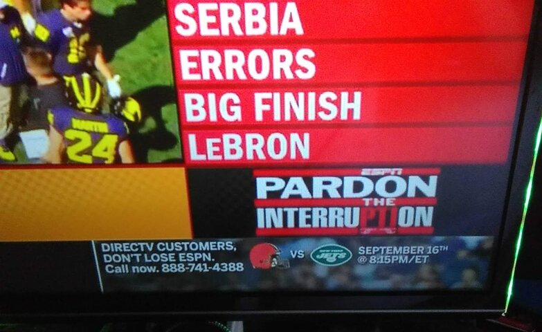 ESPN Dispute warning.jpg