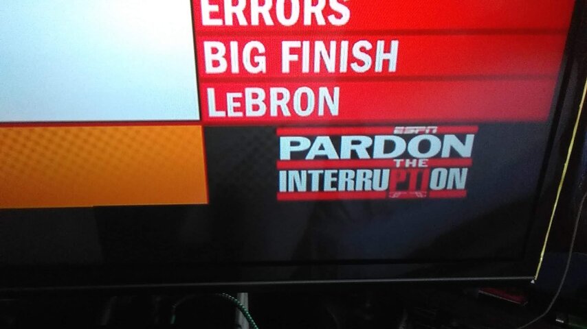 ESPN Ticker Censored 3.jpg