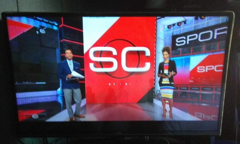 ESPN Ticker Censored.jpg