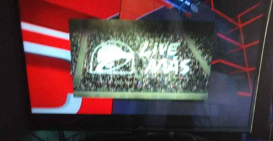ESPN Ticker Censored 2.jpg