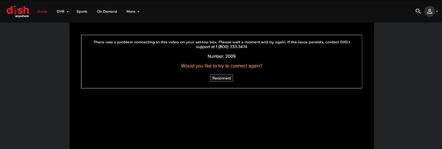 dish1.jpg dish1.jpg