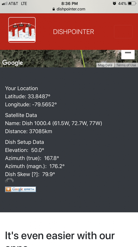 9F9D0F2D-841E-406C-A801-68CE64F692DD.png