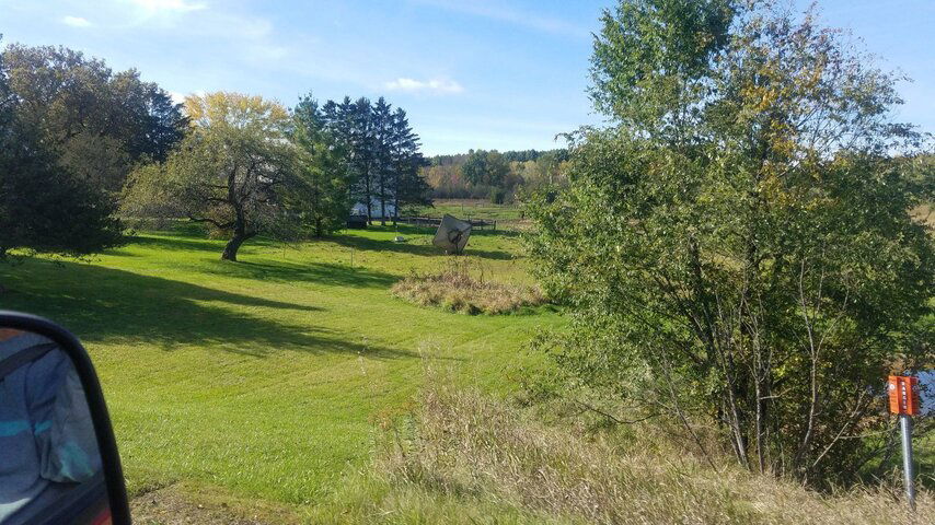 20191018_123505.jpg