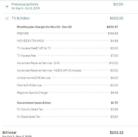 DirecTV Bill.jpg