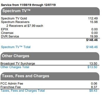 Spectrum Bill.jpg