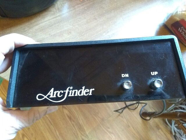 ArcFinder-Front.jpg