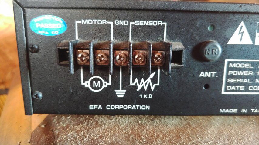 back wire terminals.jpg