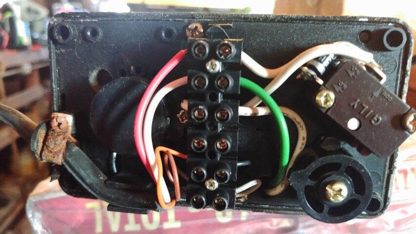 actuator wiring.jpg