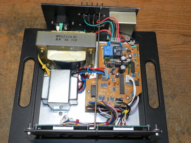 VBoxDuo3 001.JPG