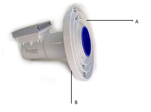 Scalar.jpg