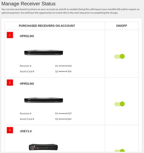 Selection_009.png