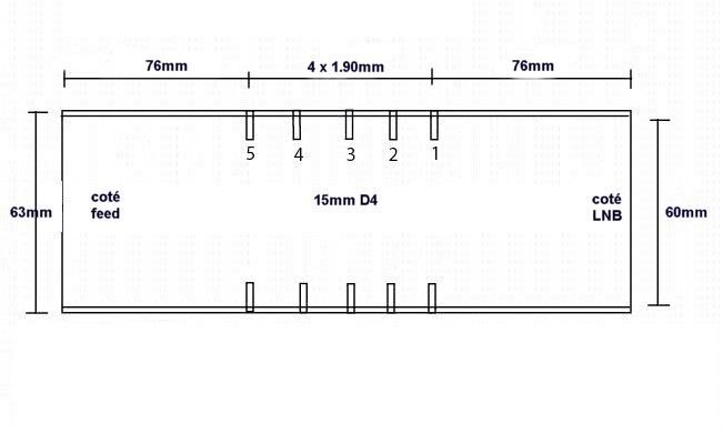 Pin Pipe 5.jpg