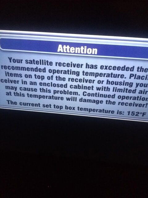 dish722fan.jpg