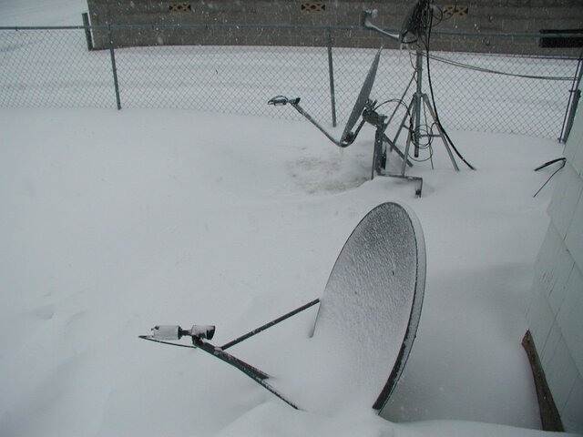 Cheyenne snow4.JPG