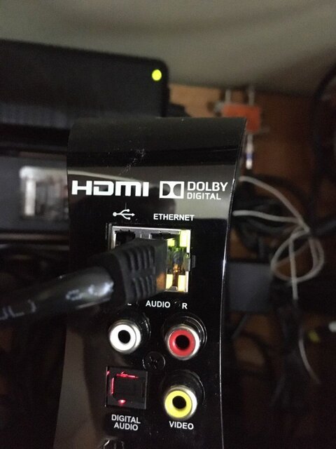 Dish Network Wireless Joey Ethernet Jack.jpg