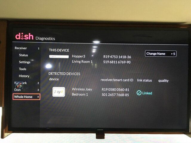 Dish Network Wireless Joey Ethernet Screen.jpg