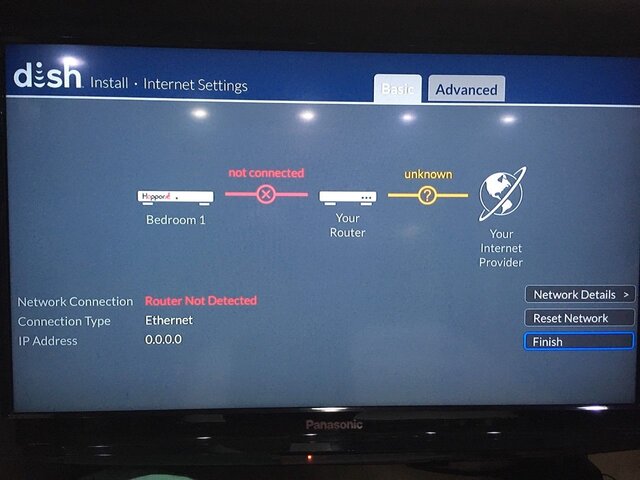 Dish Network Wireless Joey Select1.jpg