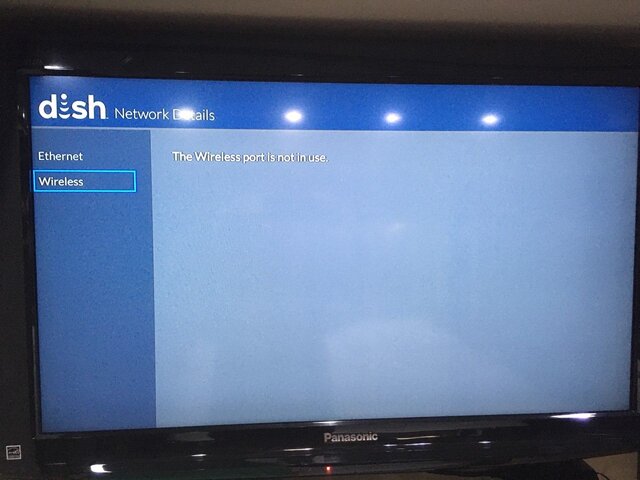 Dish Network Wireless Joey Select2.jpg