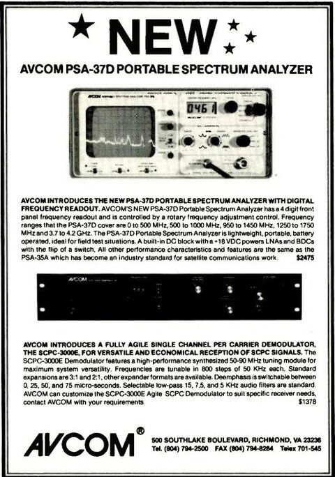 avcom ad.jpg