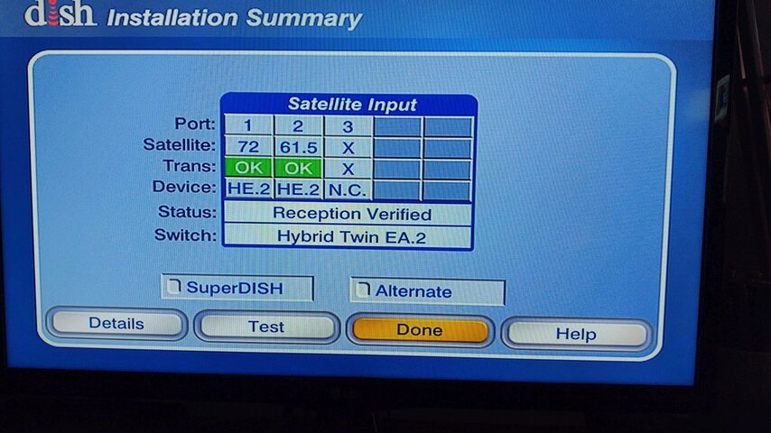 211KHybridSwTest.jpg
