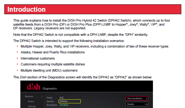 DPH42VIP.PNG