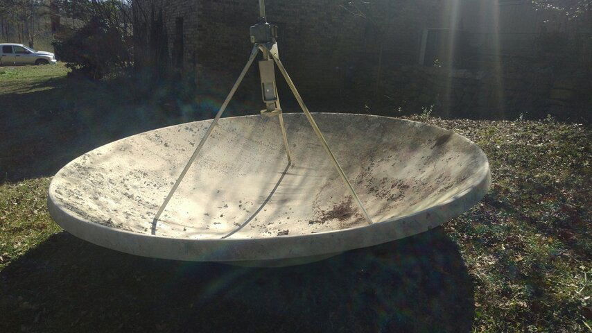 dish down.jpg