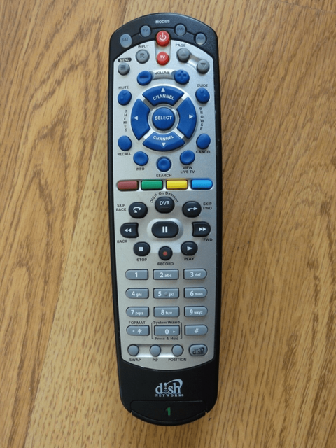 1584542962808.png