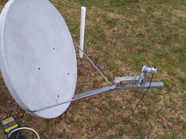 dish-channel-master1.jpg