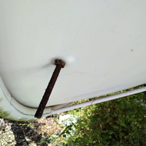 Dish mount C-min.jpg