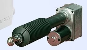 36 inch Thomson.JPG