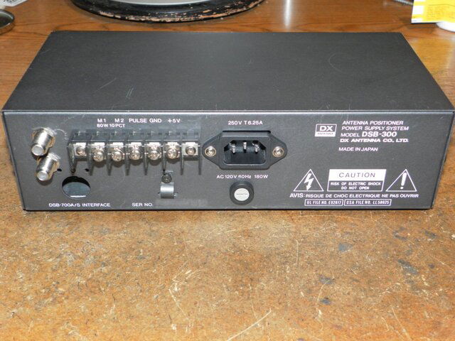VBoxPro 015.JPG