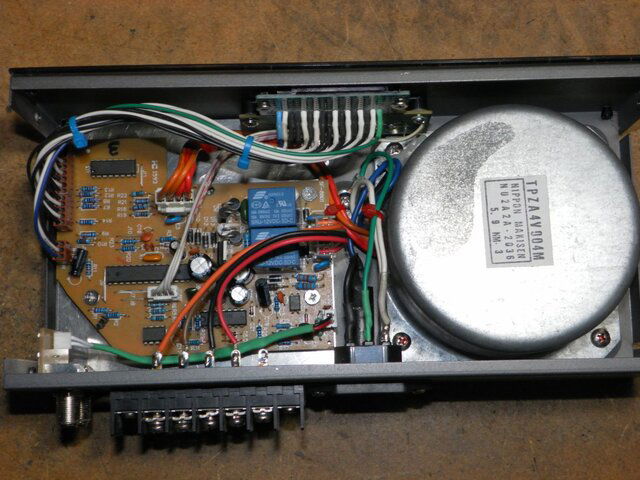 VBoxPro 020.JPG