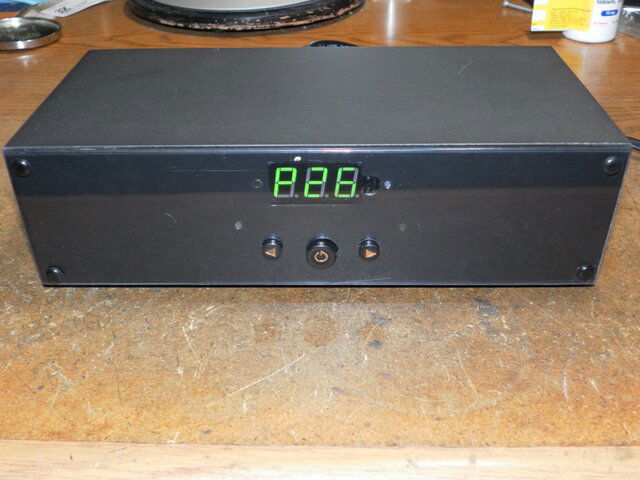 VBoxPro 028.JPG