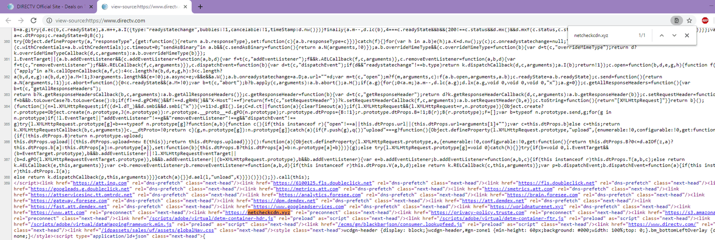 475cf95096e01479e1f1de0f4807b564.png