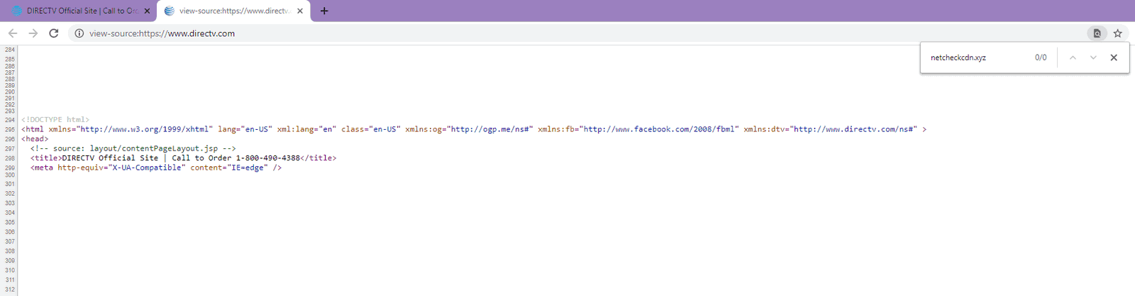 e9537653340e8834d80f852f9a890669.png