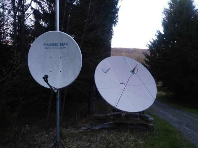 20200516_201456.jpg