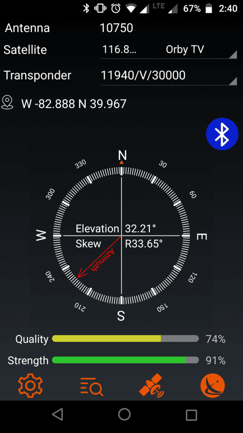Screenshot_20200518-144053.png