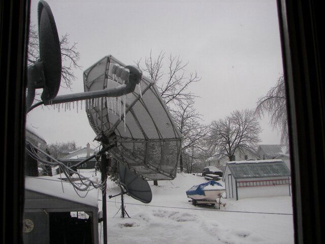100_0490.JPG