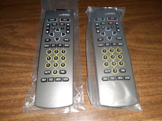 General Instrument Remotes 06-21-2020.jpg