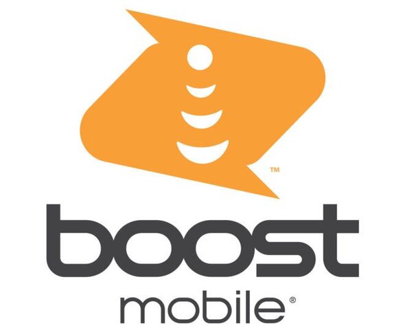 boost-mobile-logo-new.jpg