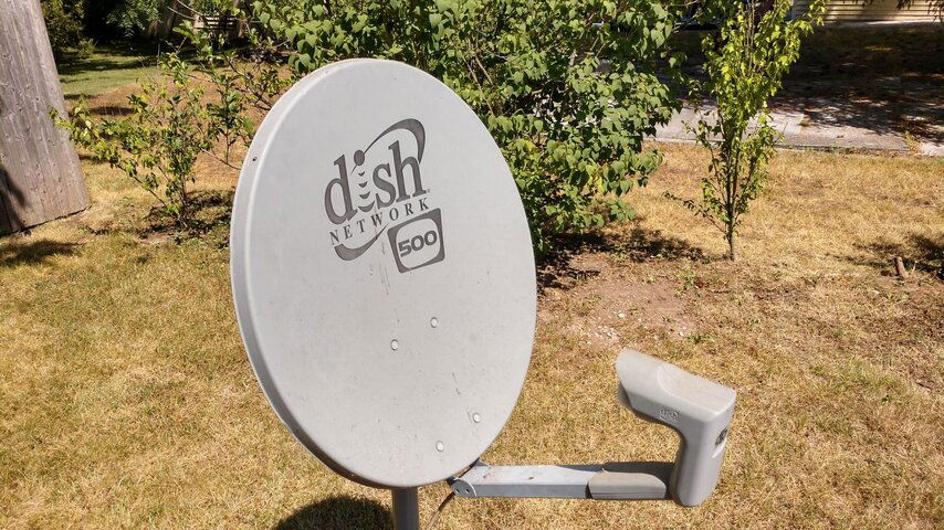 Dish i.jpg Dish i.jpg