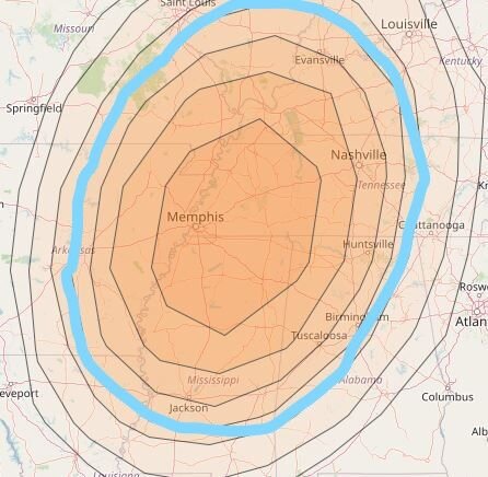 InkedMemphis map_LI.jpg