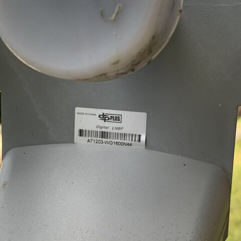 893FA999-F43B-4E09-B231-1CA94F873871.jpeg