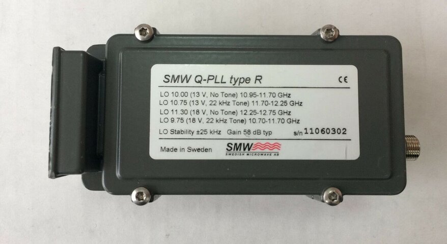 Ser 11060302 SMW.JPG