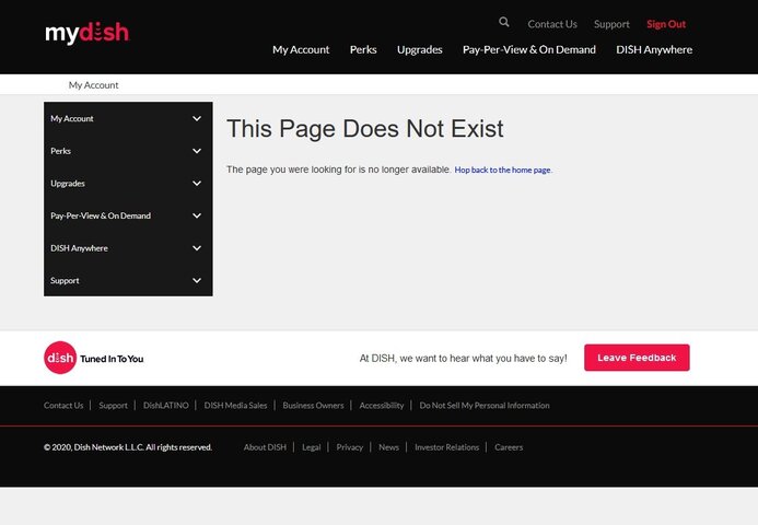Dish page.jpg
