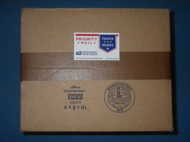 NewReceiverBox.jpg