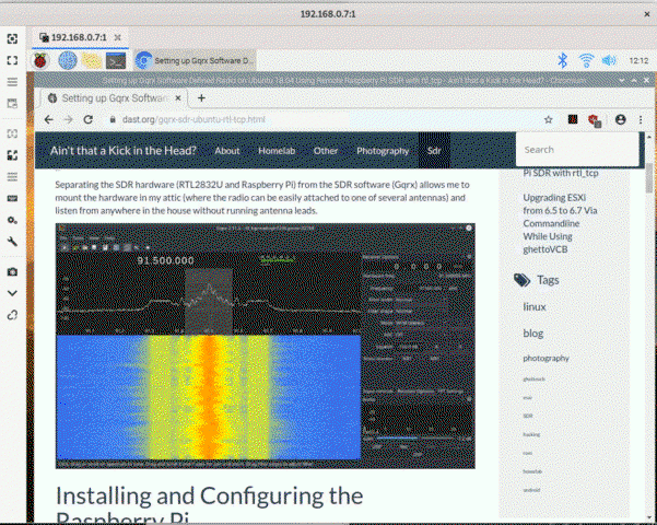 RemoteGqrx.gif