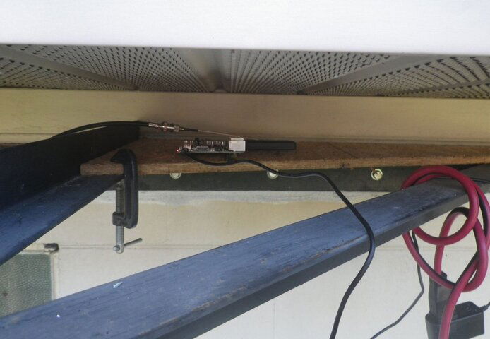 DisconeRemotePi2.jpg