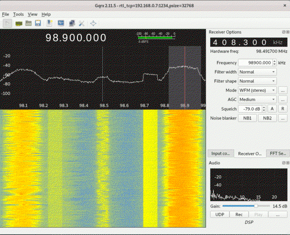 FMstereo.gif