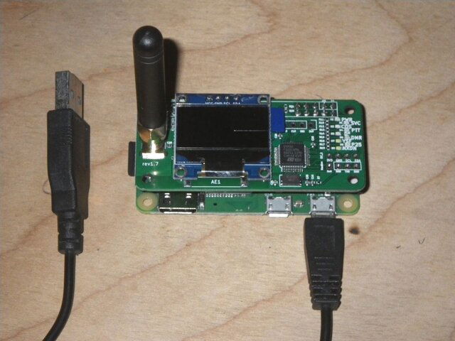 MMDVM_Pi_Zero.JPG